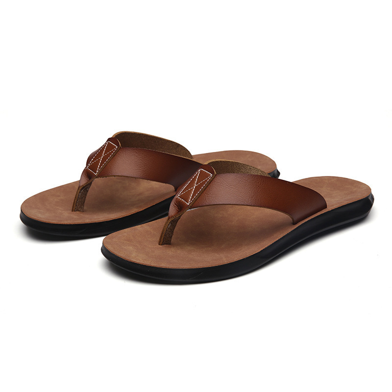 38-47 Nieuwe Italiaanse Ledere - Men'S Shoes Temu recensie en prijs