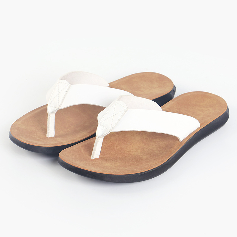 38-47 Nieuwe Italiaanse Ledere - Men'S Shoes Temu recensie en prijs