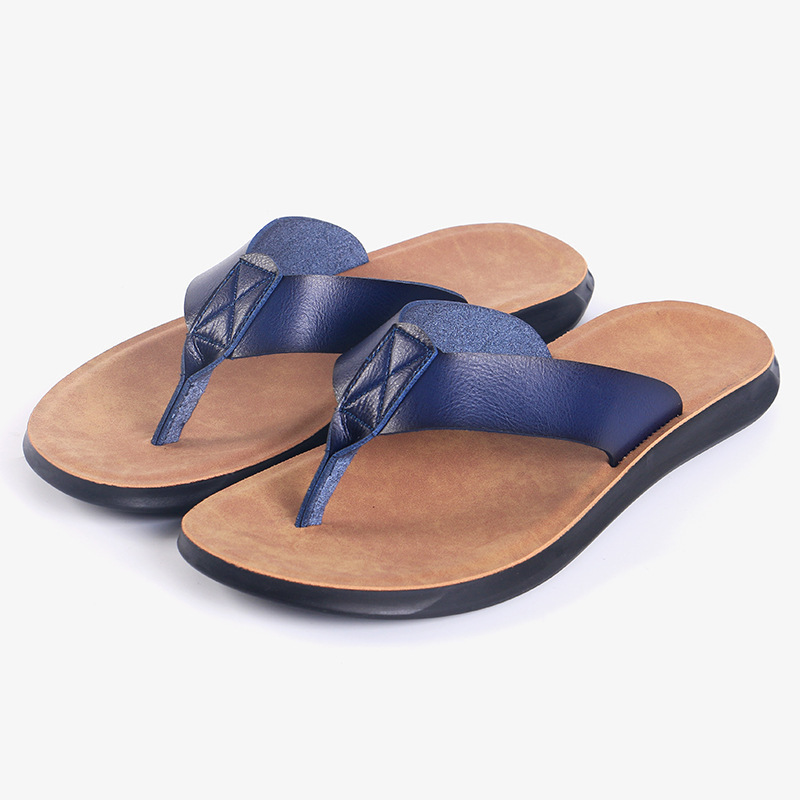38-47 Nieuwe Italiaanse Ledere - Men'S Shoes Temu recensie en prijs