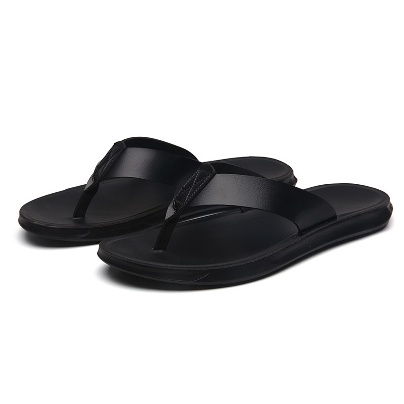38-47 Nieuwe Italiaanse Ledere - Men'S Shoes Temu recensie en prijs