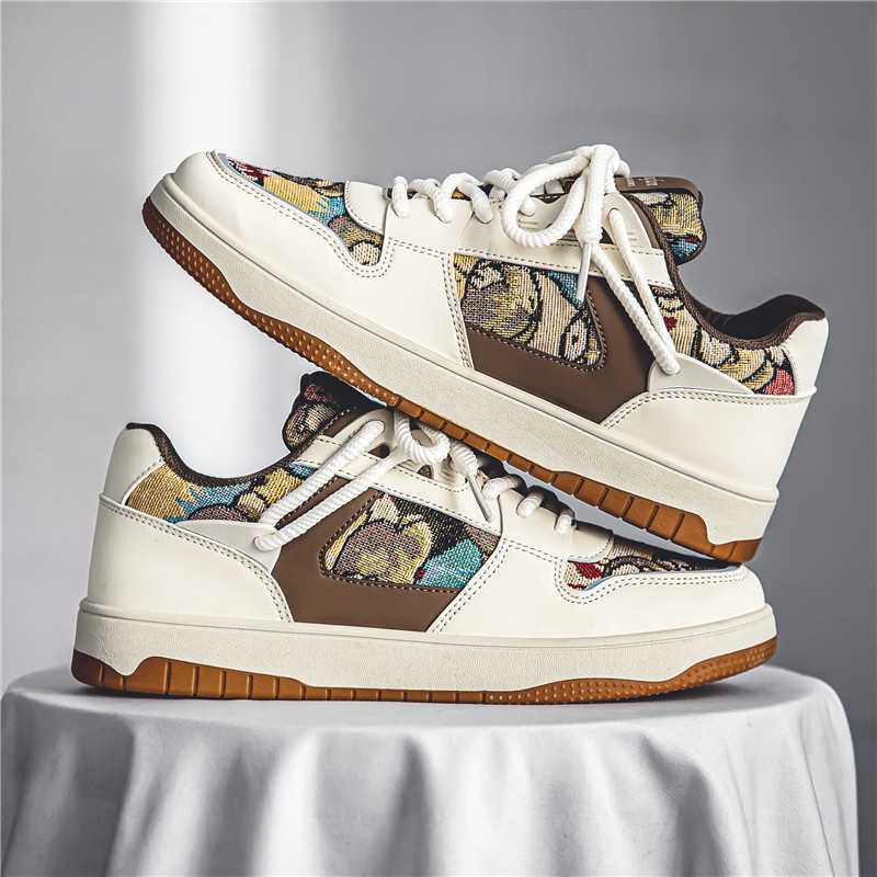 Platform verhoogt de hoogte He - Men'S Shoes To Increase Height recensie en prijs