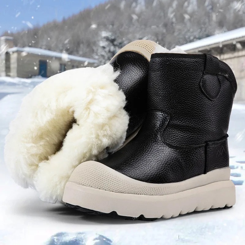 Britse mode verhoogde hoogte o - Men'S Shoes To Increase Height recensie en prijs