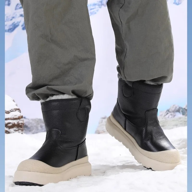 Britse mode verhoogde hoogte o - Men'S Shoes To Increase Height recensie en prijs