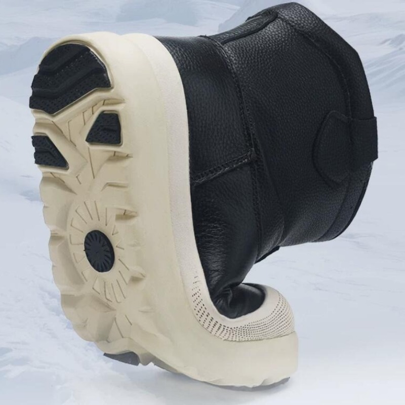 Britse mode verhoogde hoogte o - Men'S Shoes To Increase Height recensie en prijs