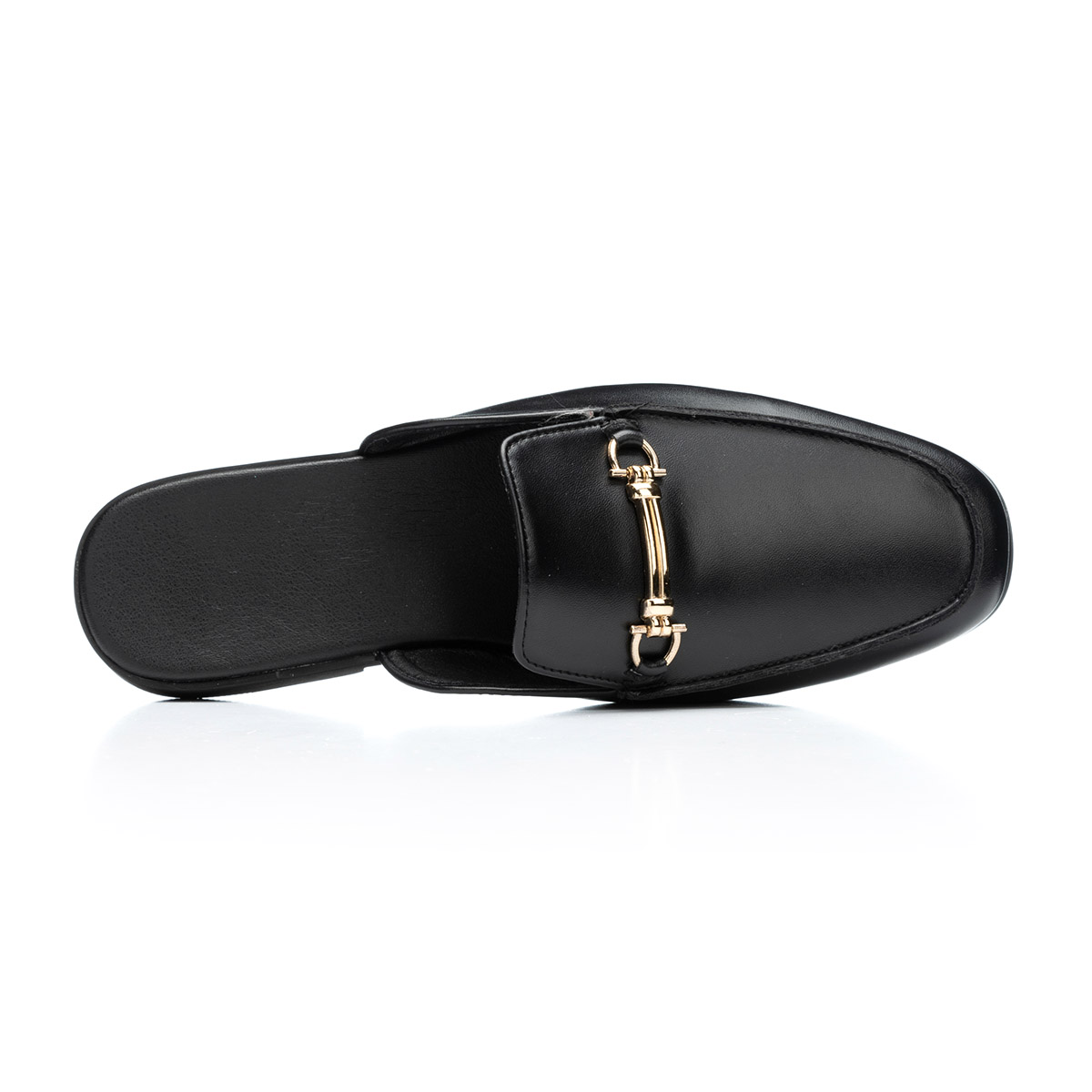 Mode Heren Instapper Halve Sli - Men Shoes Classic recensie en prijs