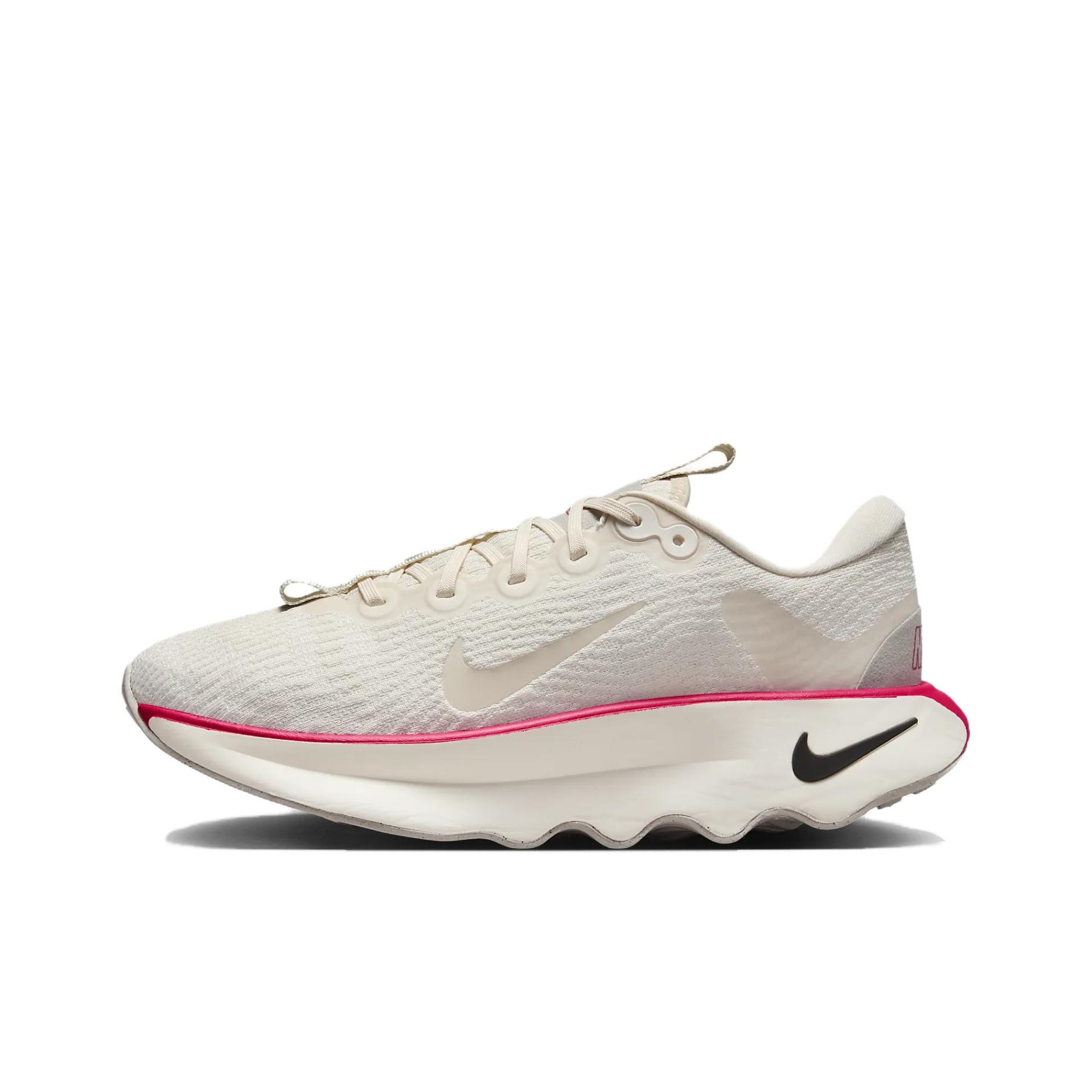 Nike Motiva Wandelschoenen Dam - Men Shoes Nike recensie en prijs