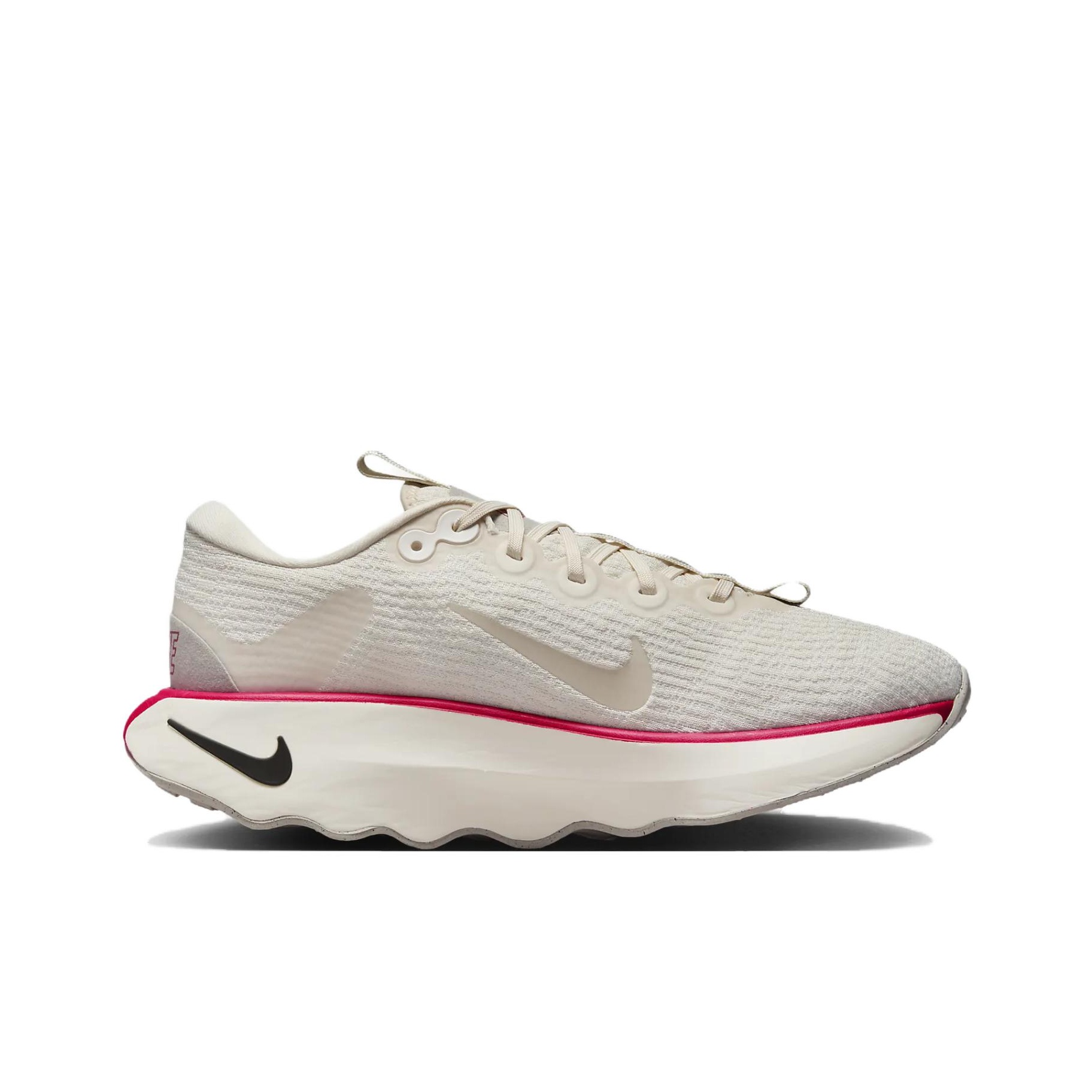 Nike Motiva Wandelschoenen Dam - Men Shoes Nike recensie en prijs