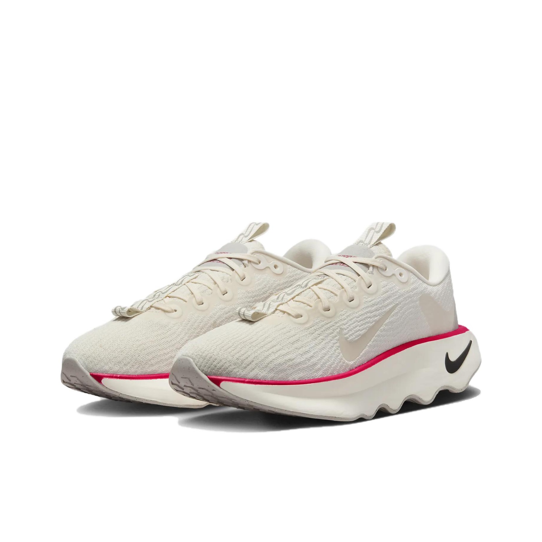 Nike Motiva Wandelschoenen Dam - Men Shoes Nike recensie en prijs
