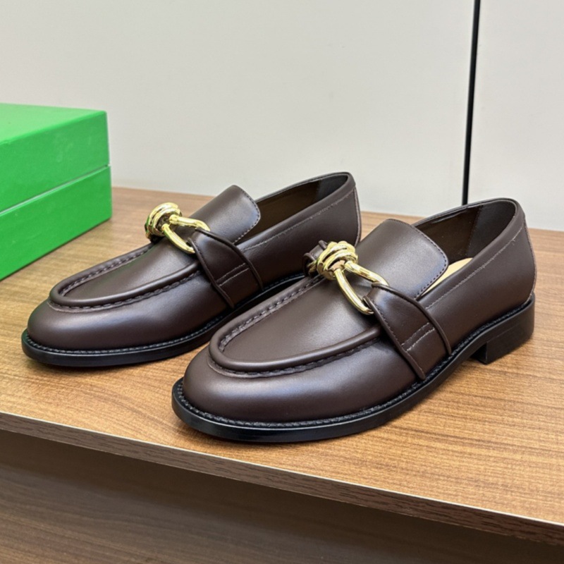 2026 Nieuwe Dames Loafers Meta - Men'S Shoes Temu recensie en prijs