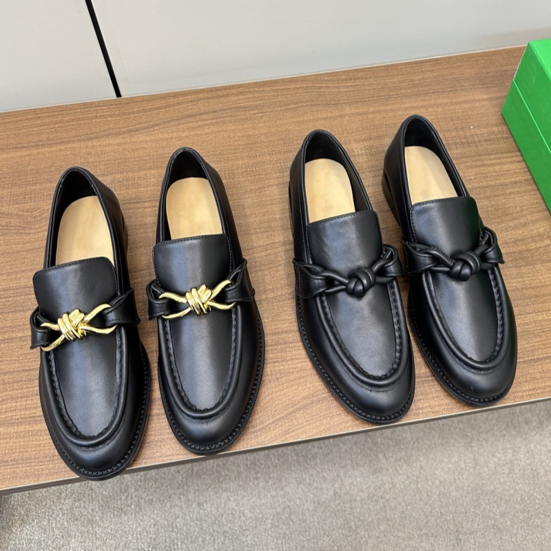 2026 Nieuwe Dames Loafers Meta - Men'S Shoes Temu recensie en prijs