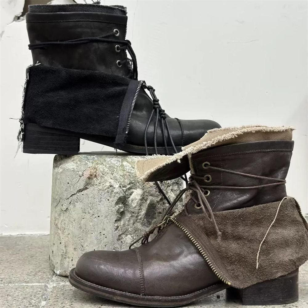 Trendy dikkezool hoge kwalitei - Men'S Shoes To Increase Height recensie en prijs