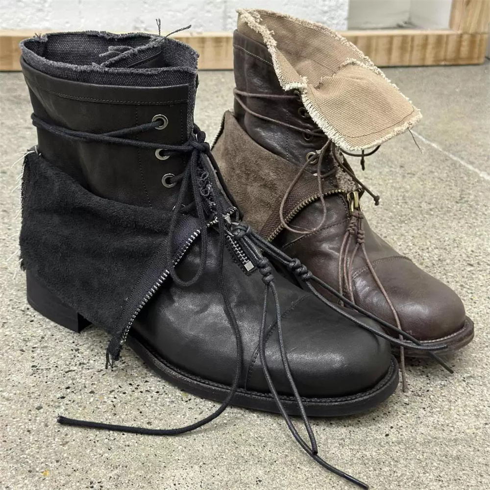 Trendy dikkezool hoge kwalitei - Men'S Shoes To Increase Height recensie en prijs