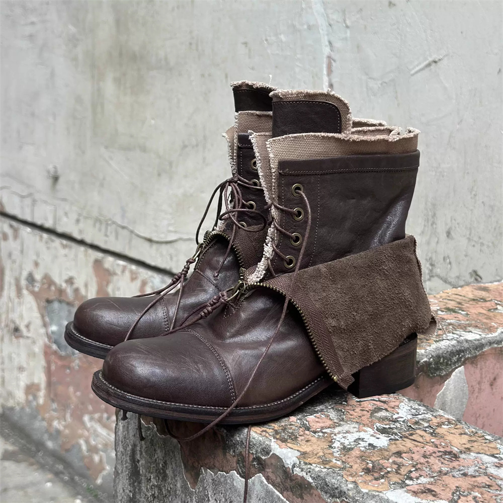 Trendy dikkezool hoge kwalitei - Men'S Shoes To Increase Height recensie en prijs
