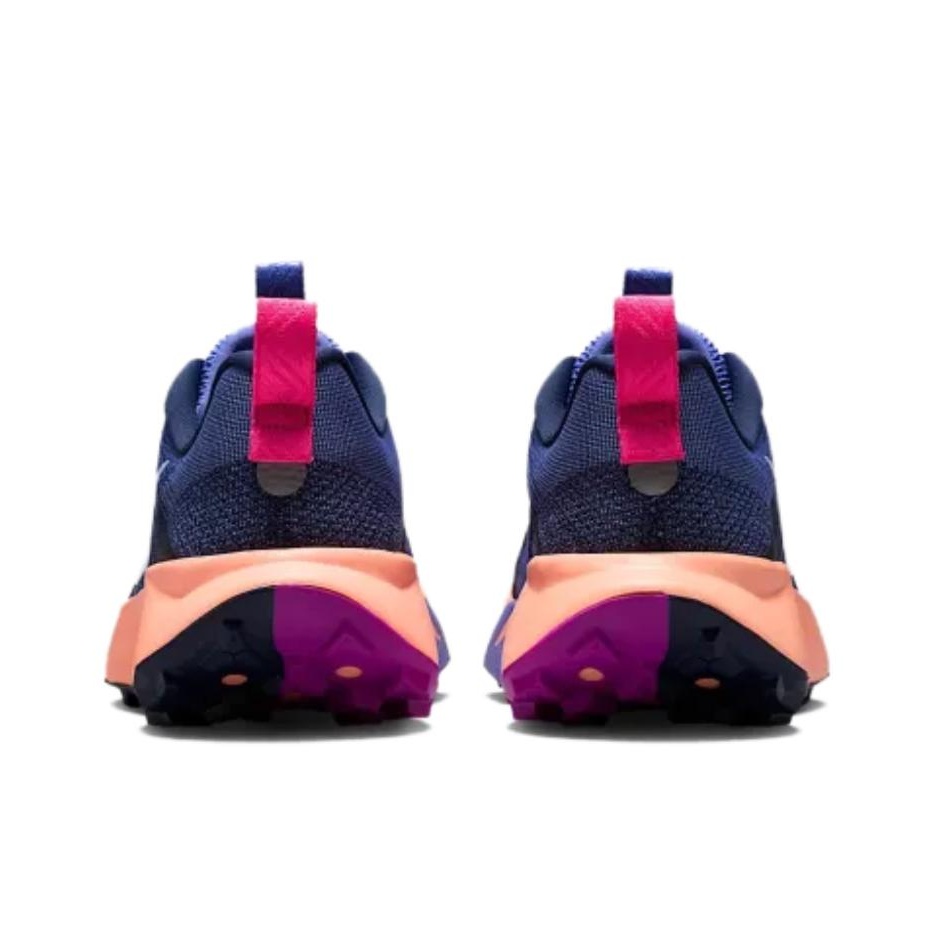 Nike Wildhorse 10 Trailhardloo - Men Shoes Nike recensie en prijs