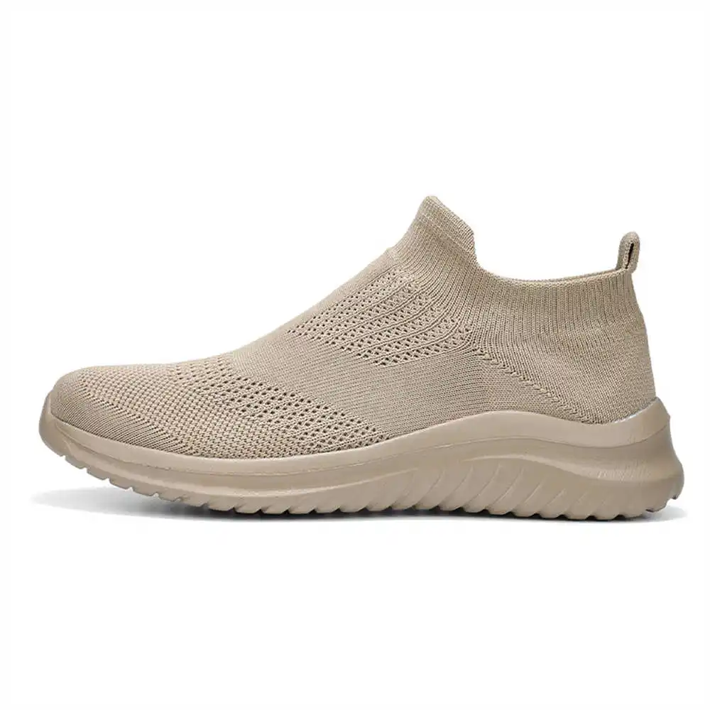 Beige Zachte Nieuwe Nieuwighei - Men Shoes Expensive recensie en prijs
