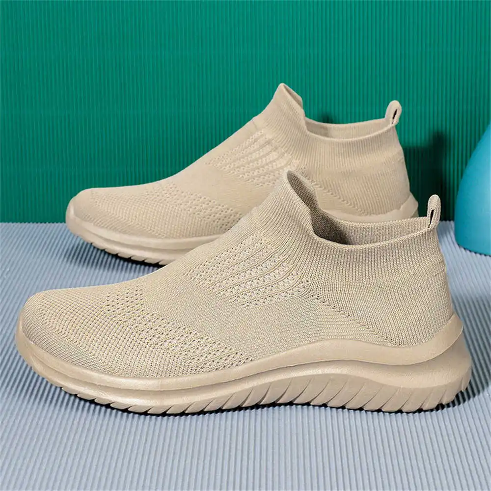 Beige Zachte Nieuwe Nieuwighei - Men Shoes Expensive recensie en prijs