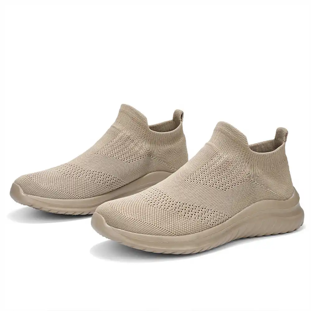 Beige Zachte Nieuwe Nieuwighei - Men Shoes Expensive recensie en prijs