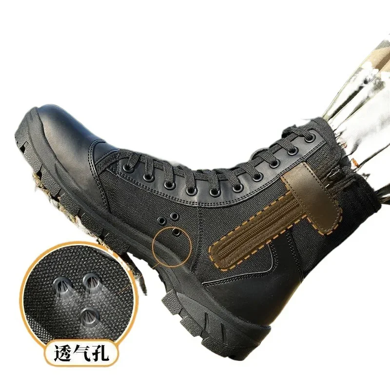 Zomer mesh ademende trainingsl - Men Shoes Boots recensie en prijs