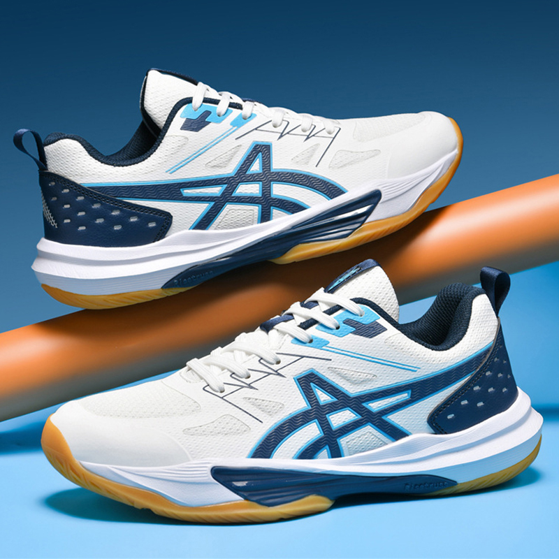 Tennisschoenen voor heren Adem - Men'S Shoes Professional recensie en prijs