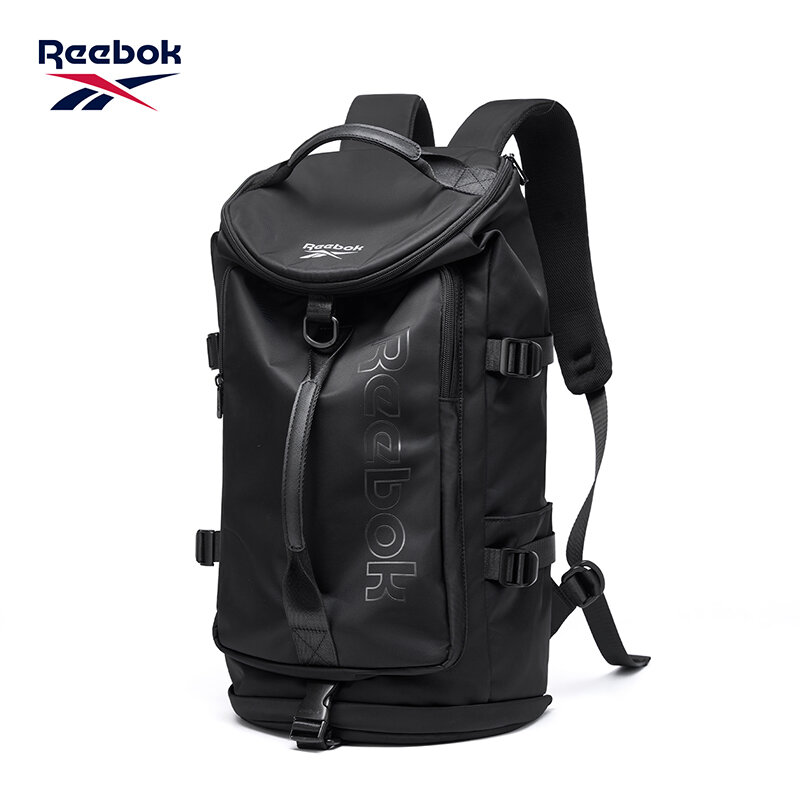 REEBOK Grote Capaciteit Conver - Men Shoes Reebok recensie en prijs