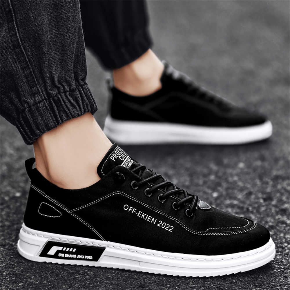 Zonder hak Sumer Trekking Man  - Men Shoes Expensive recensie en prijs