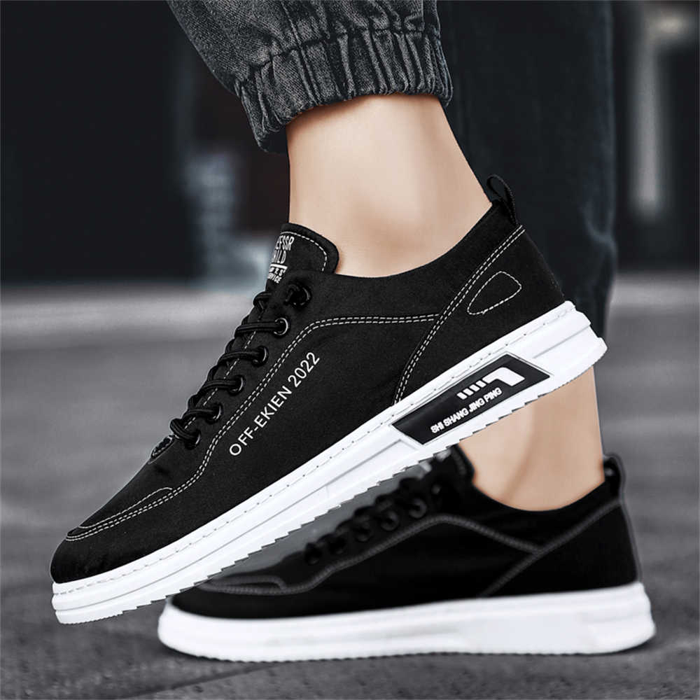 Zonder hak Sumer Trekking Man  - Men Shoes Expensive recensie en prijs