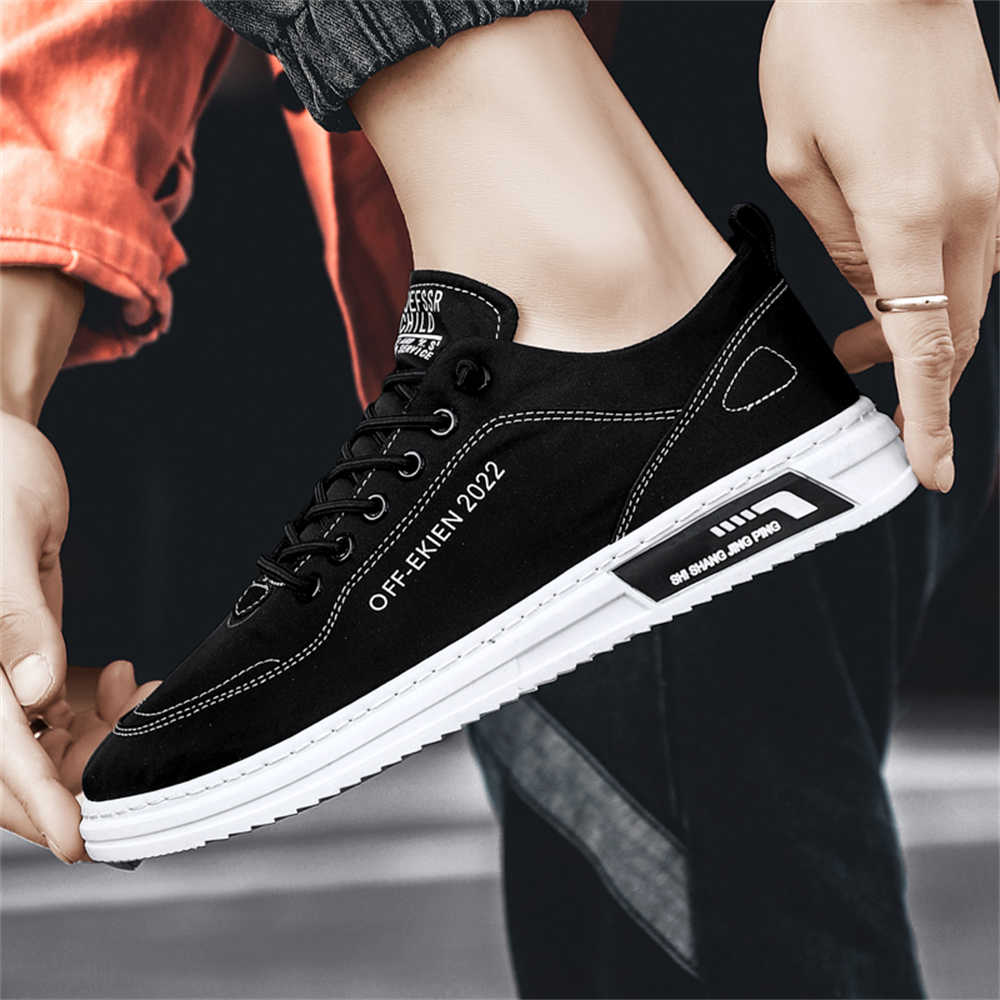 Zonder hak Sumer Trekking Man  - Men Shoes Expensive recensie en prijs