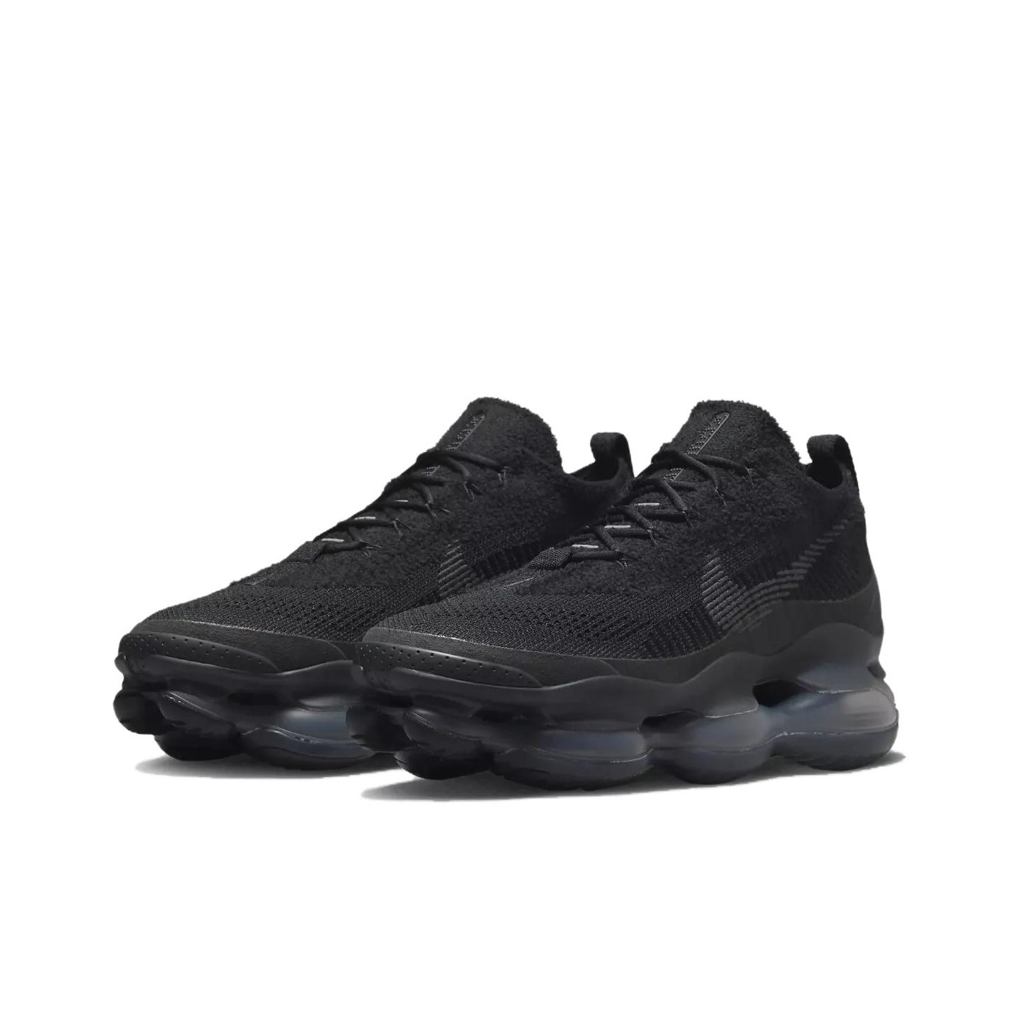 Nike Air Max Scorpion hardloop - Men'S Shoes Nike Black recensie en prijs
