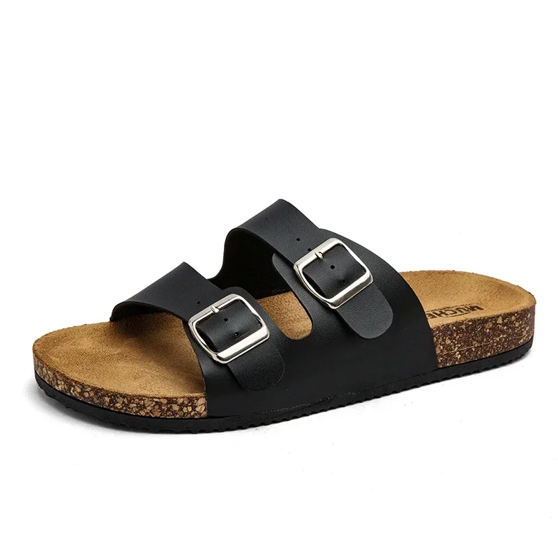 Mode Klassieke Unisex Slippers - Men Shoes Classic recensie en prijs