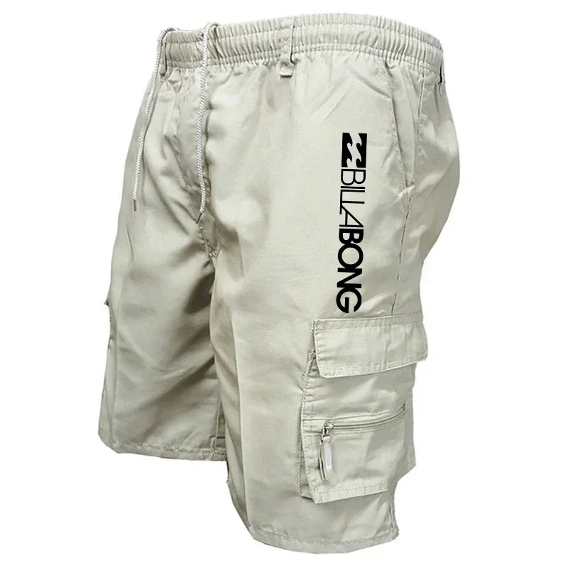 Herenshorts met meerdere zakke - Men'S Shoes Basketball recensie en prijs