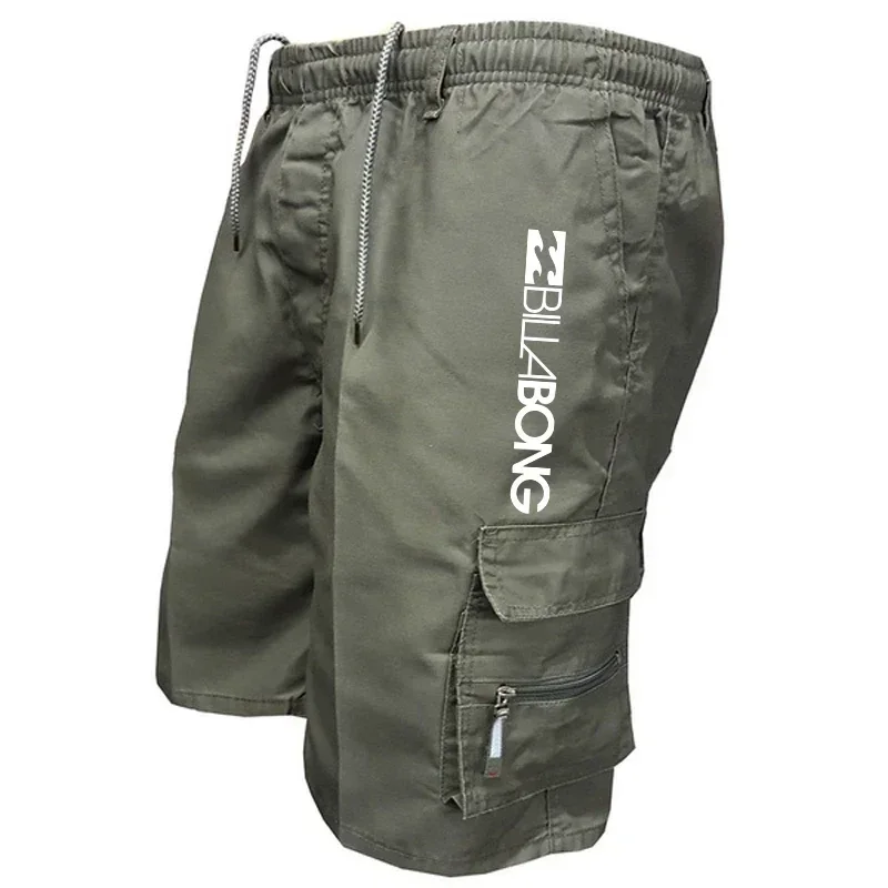 Herenshorts met meerdere zakke - Men'S Shoes Basketball recensie en prijs