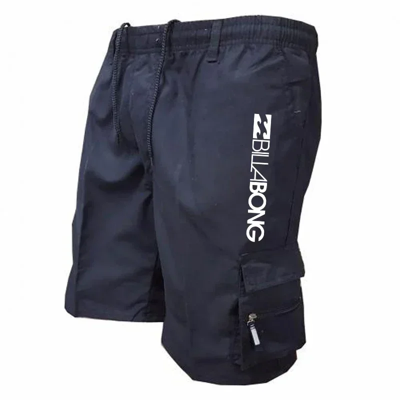 Herenshorts met meerdere zakke - Men'S Shoes Basketball recensie en prijs