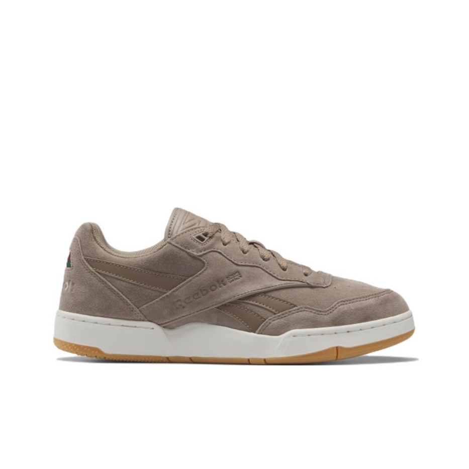 Reebok BB 4000 Vintage Basketb - Men Shoes Reebok recensie en prijs
