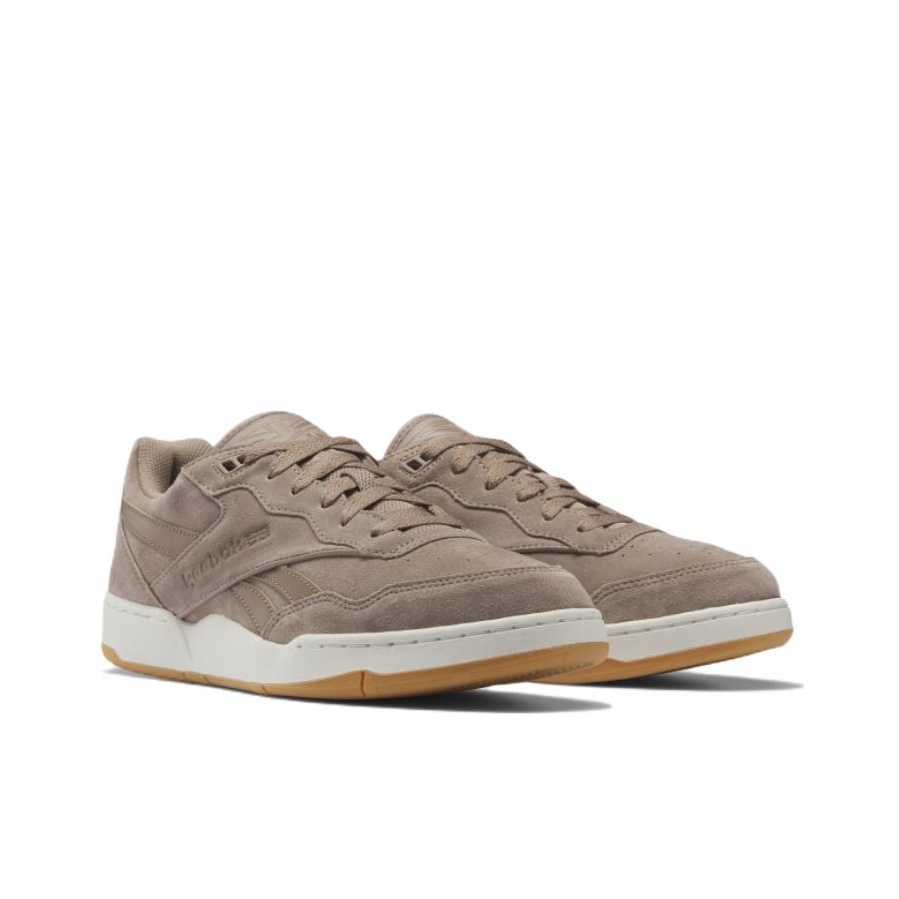 Reebok BB 4000 Vintage Basketb - Men Shoes Reebok recensie en prijs