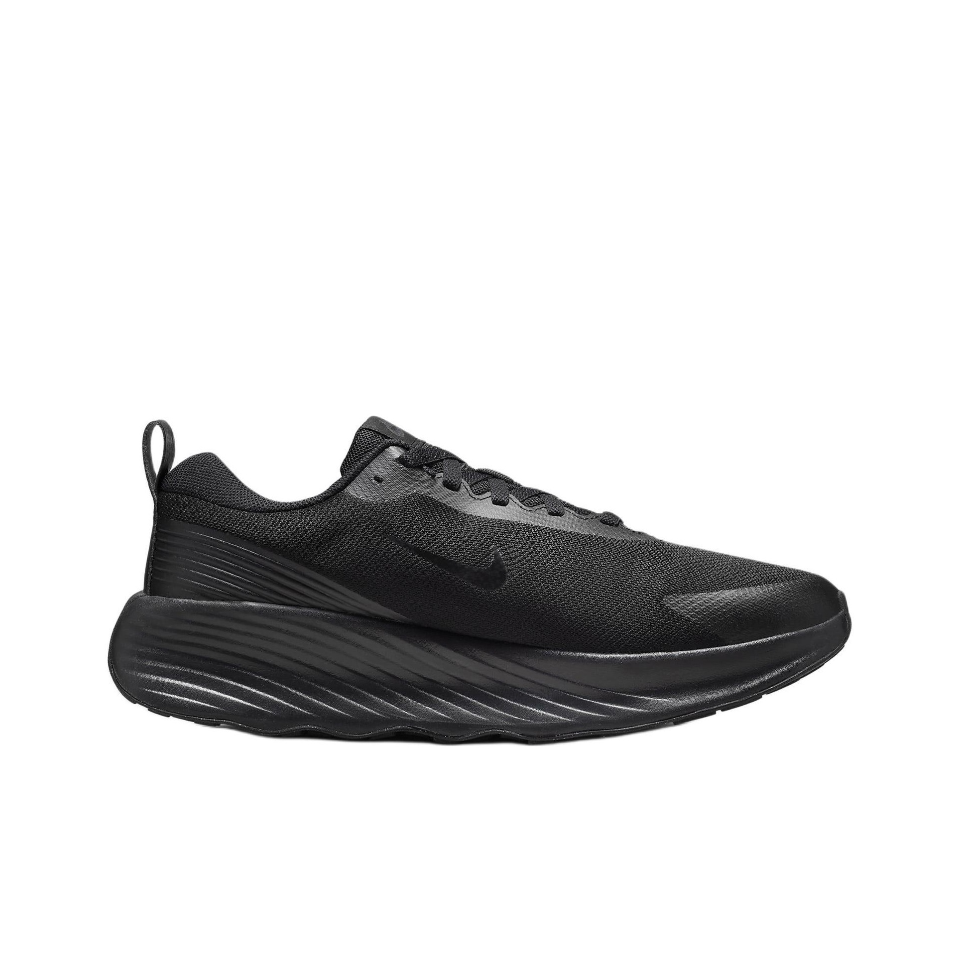 Nike Lage Wandelschoenen Heren - Men Shoes Nike recensie en prijs