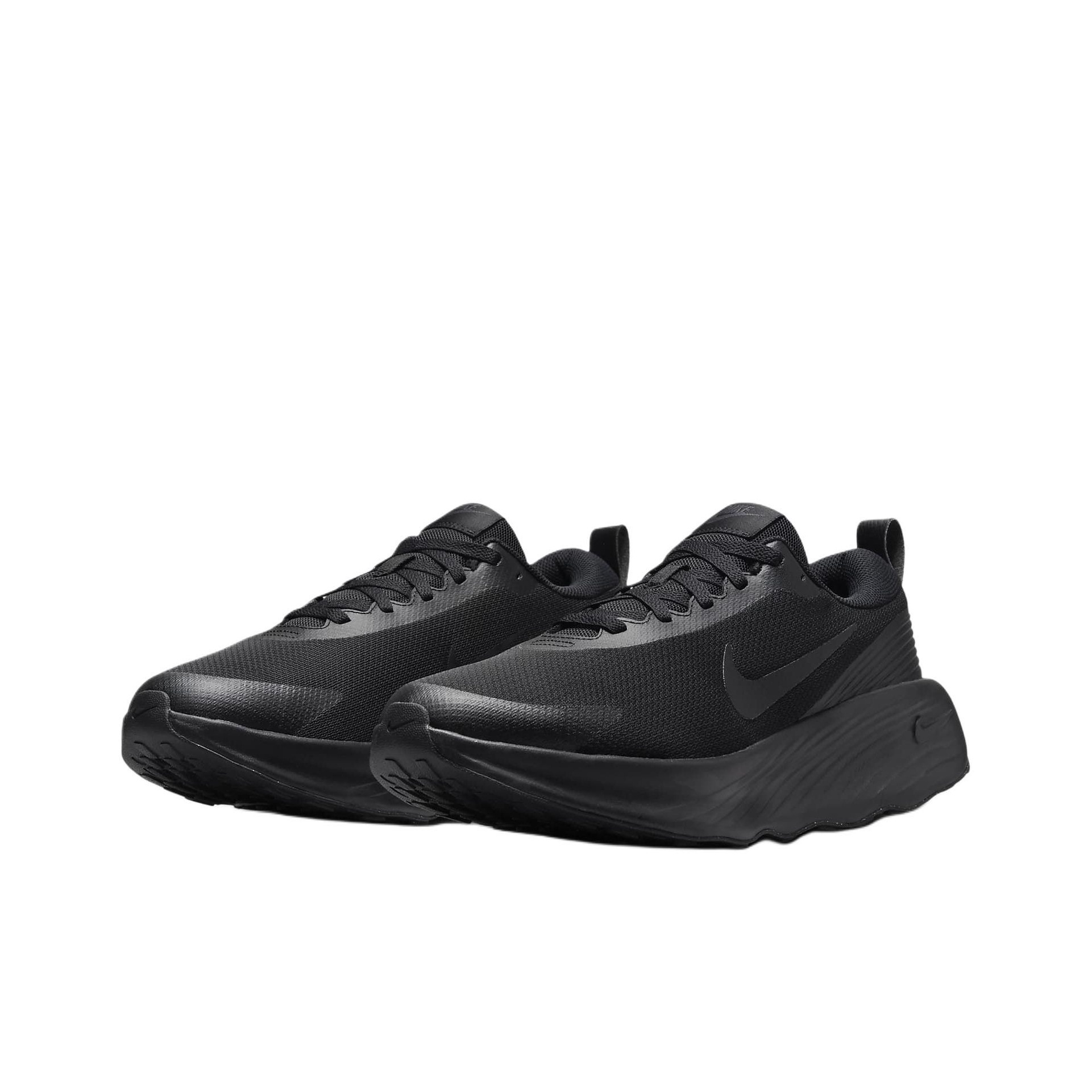 Nike Lage Wandelschoenen Heren - Men Shoes Nike recensie en prijs