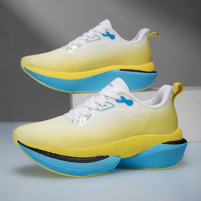 Heren hardloopschoenen met car - Men'S Shoes Professional recensie en prijs