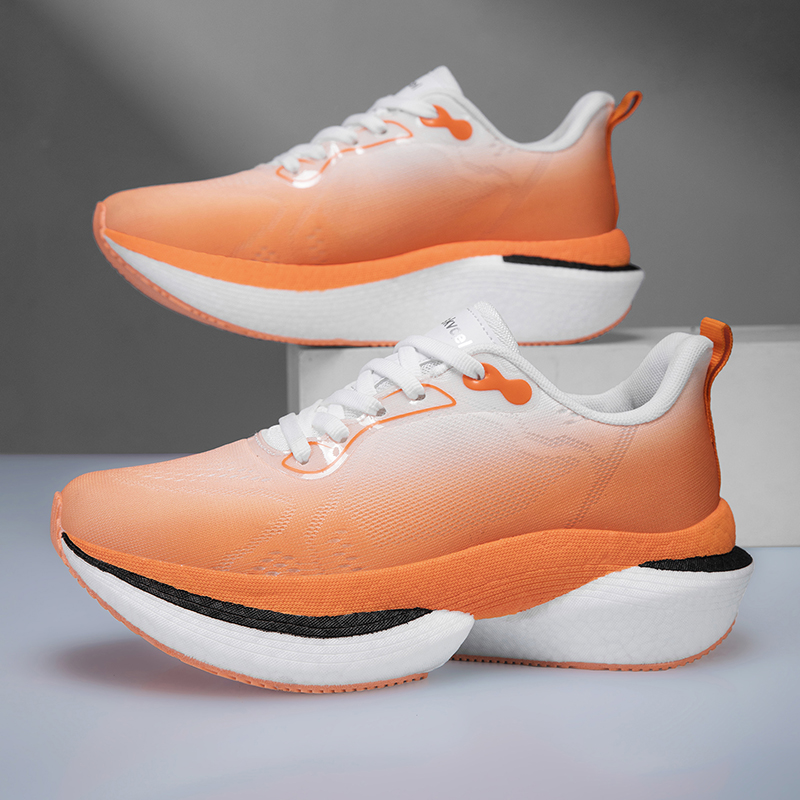 Heren hardloopschoenen met car - Men'S Shoes Professional recensie en prijs