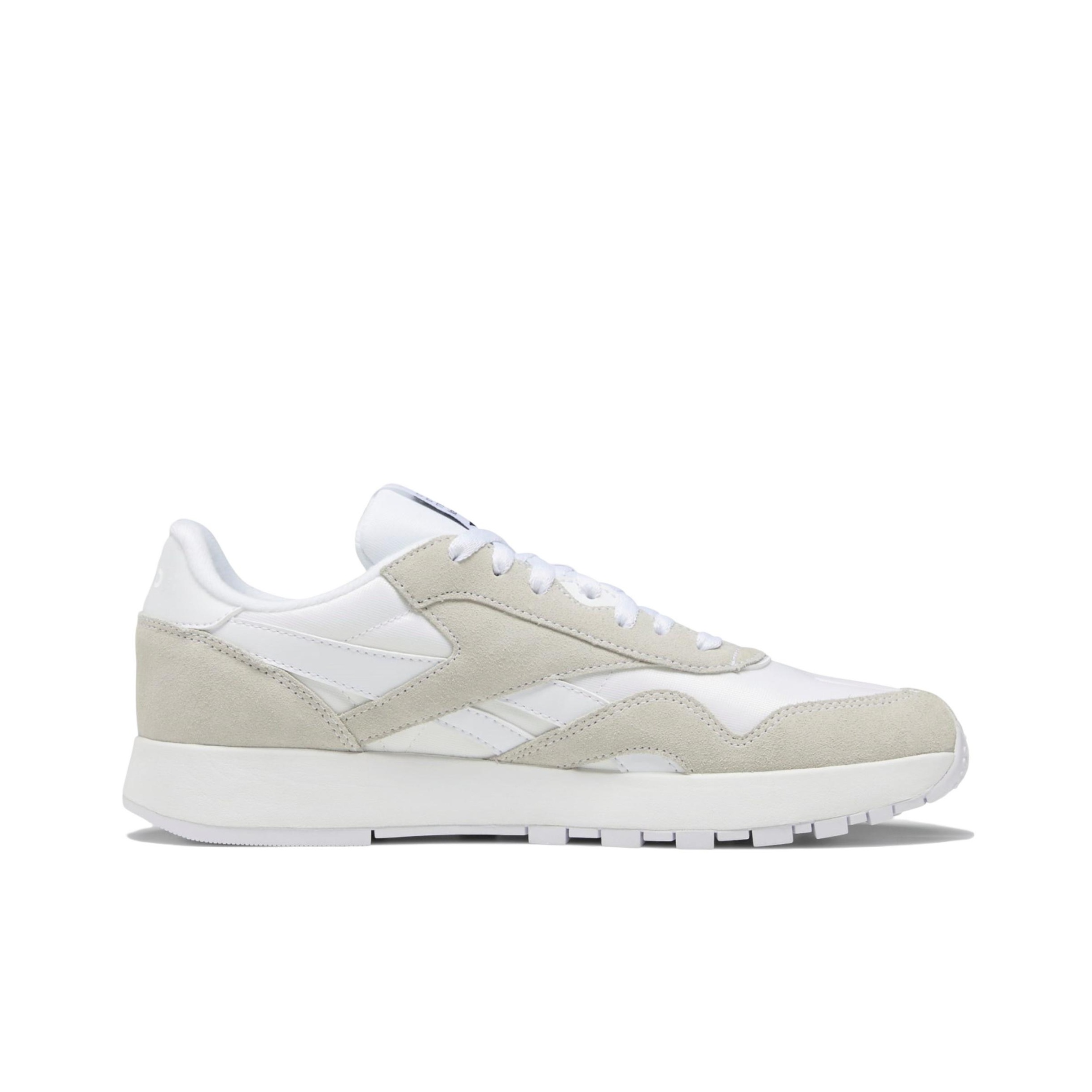 Maison Margiela X Reebok Class - Men Shoes Reebok recensie en prijs