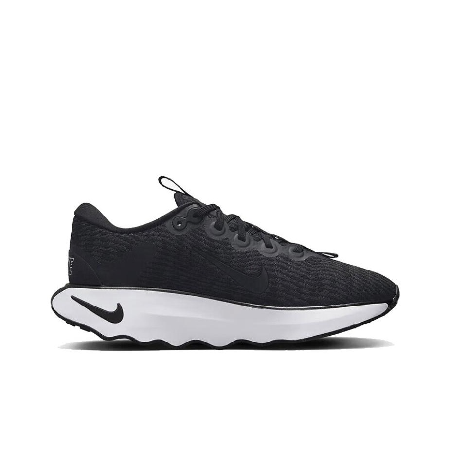 Nike Motiva Lichtgewicht Lage  - Men Shoes Nike recensie en prijs