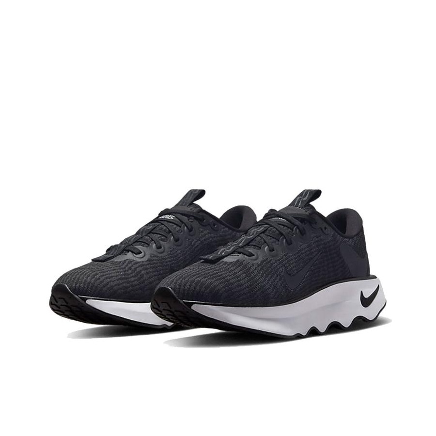 Nike Motiva Lichtgewicht Lage  - Men Shoes Nike recensie en prijs