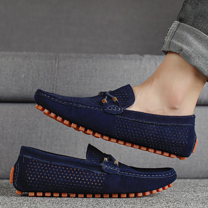 2026 Zomer Mannen Casual Schoe - Men'S Shoes Temu recensie en prijs