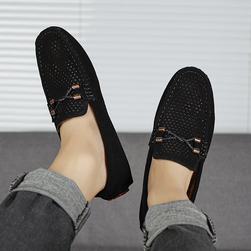 2026 Zomer Mannen Casual Schoe - Men'S Shoes Temu recensie en prijs