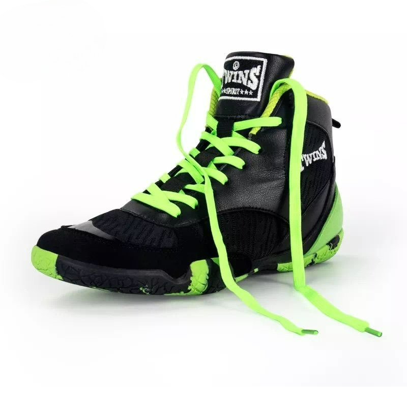 Professionele worstelschoenen  - Men Shoes Vs Women recensie en prijs