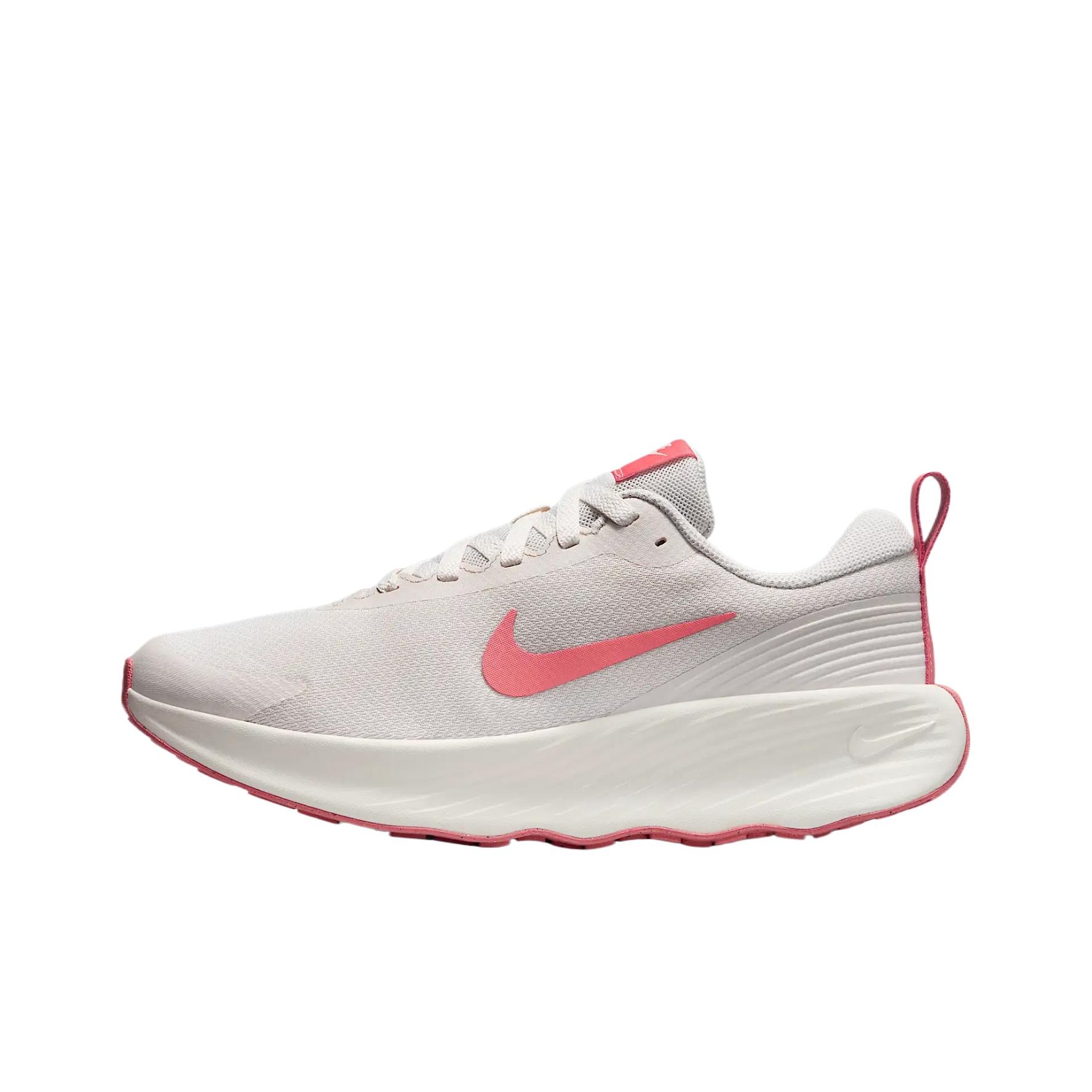 Nike Promina Cushioning Slip R - Men Shoes Nike recensie en prijs