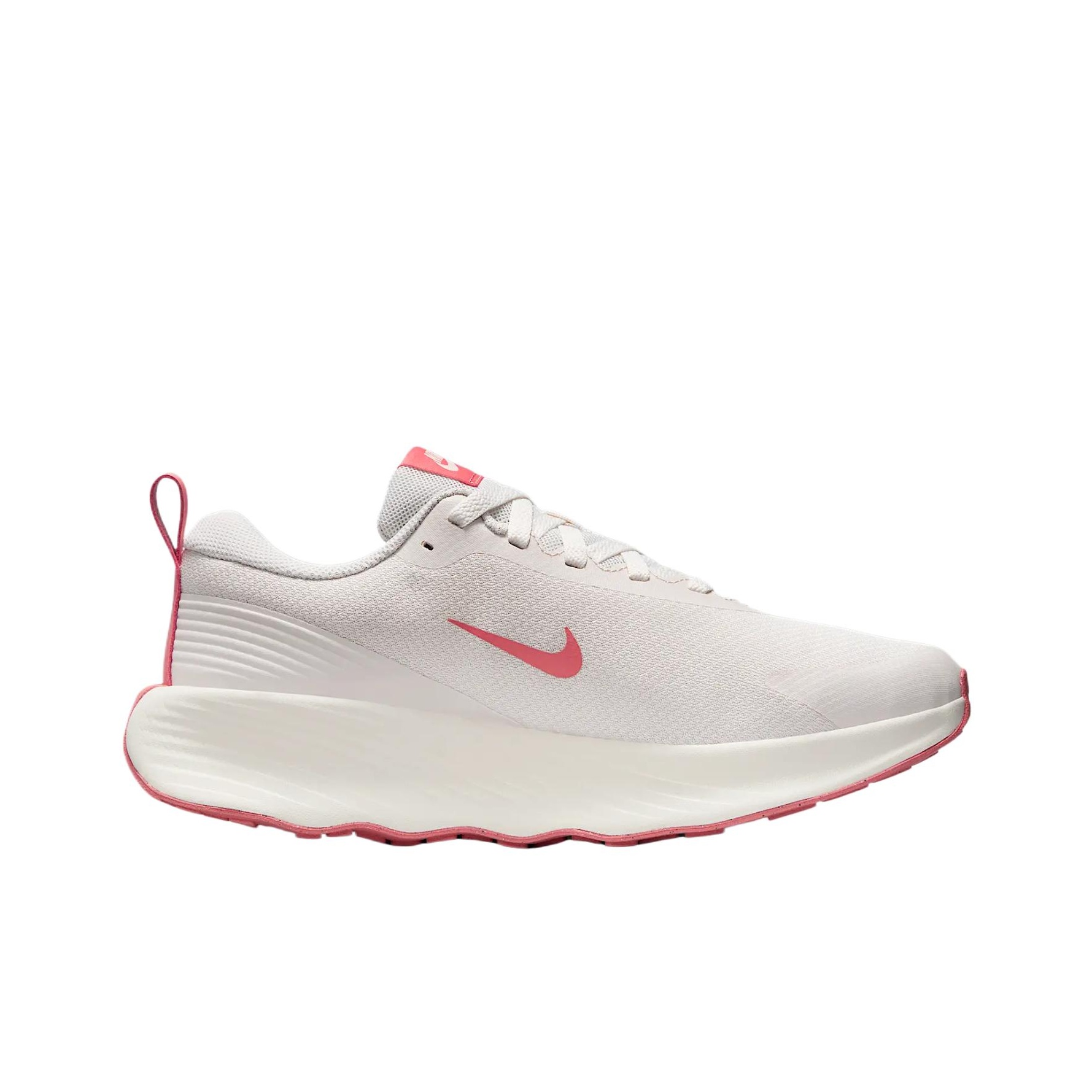 Nike Promina Cushioning Slip R - Men Shoes Nike recensie en prijs