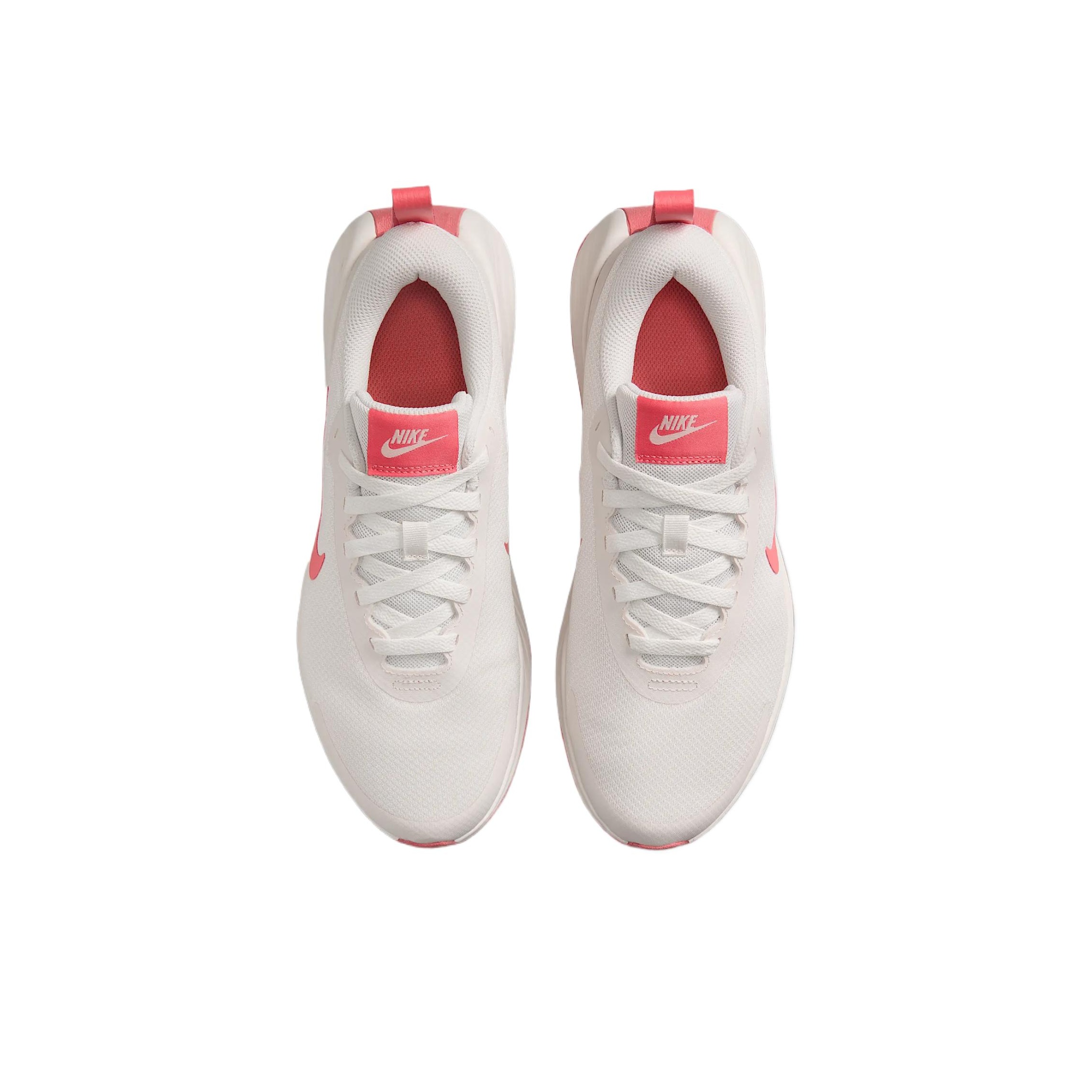 Nike Promina Cushioning Slip R - Men Shoes Nike recensie en prijs