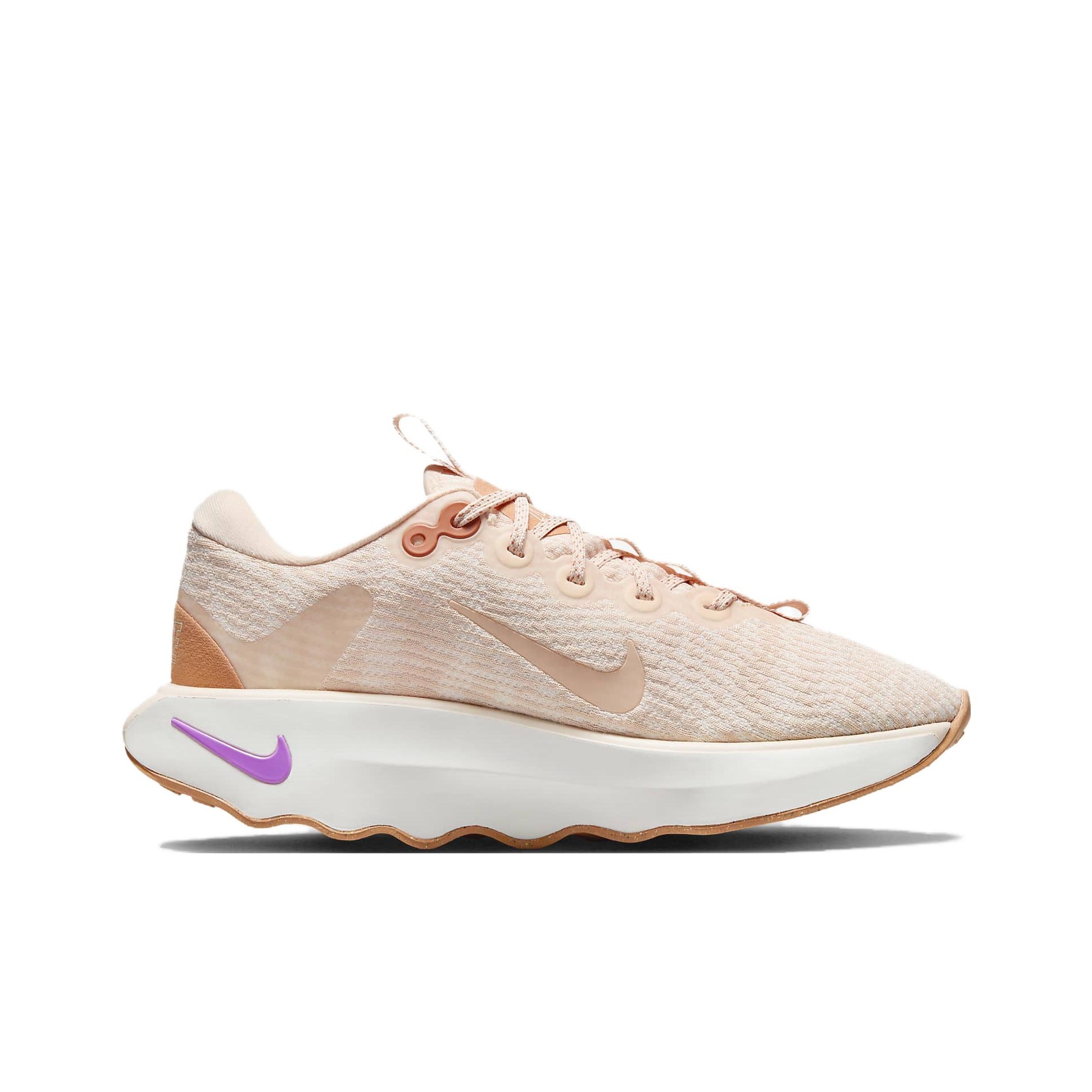 Nike Motiva Wandelschoenen Dam - Men Shoes Nike recensie en prijs