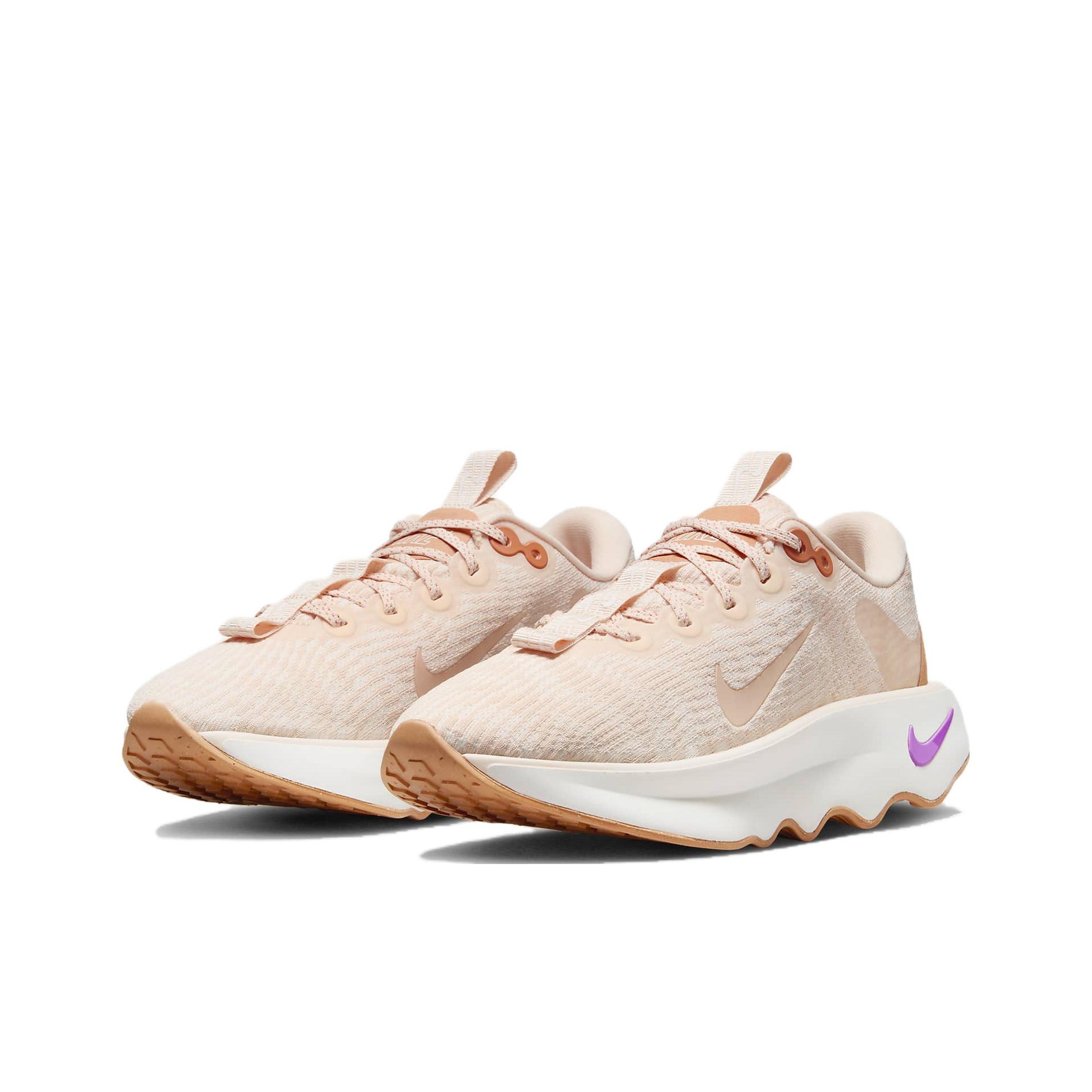 Nike Motiva Wandelschoenen Dam - Men Shoes Nike recensie en prijs