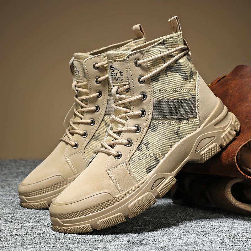 Maat 48, Herenschoenen, herenb - Men Shoes Boots recensie en prijs